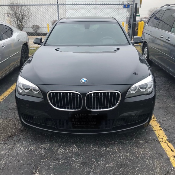 Meet your Posher, David - Picture 4 of 4